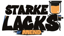 Jürgen Arend GmbH Völklingen